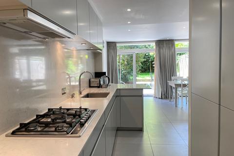 undefined, Deena Close, West Acton, London
