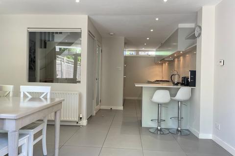 undefined, Deena Close, West Acton, London