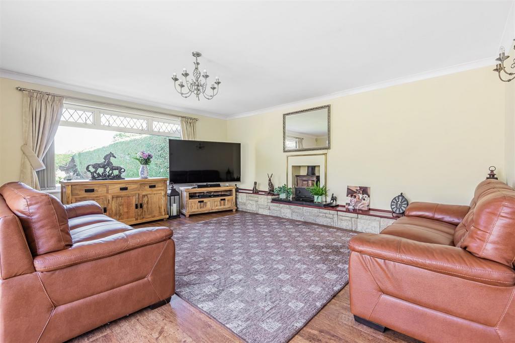 Sea View Road, Hayling Island, PO11 9PE, Hayling Island, PO11 4 bed