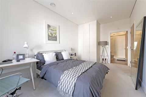 2 bedroom apartment for sale - St. John's Hill, SW11