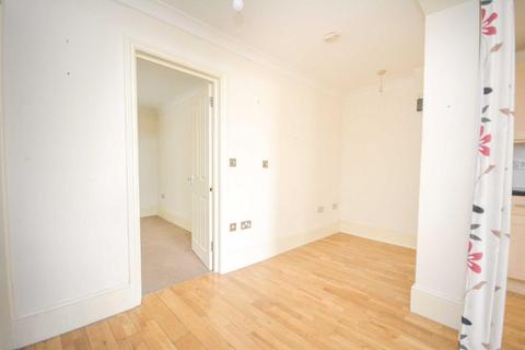 1 bedroom flat for sale - Wellington Crescent, Ramsgate
