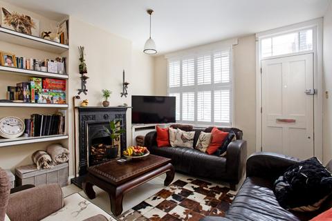 13 Bourne Avenue, Windsor, SL4 3JP