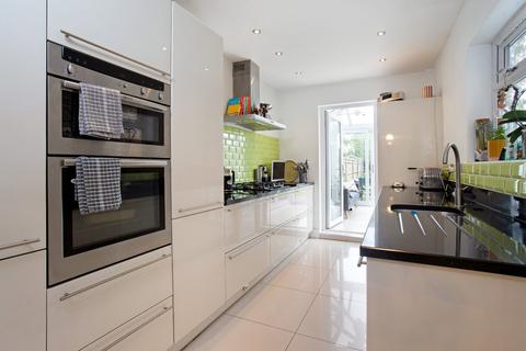 13 Bourne Avenue, Windsor, SL4 3JP