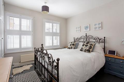 13 Bourne Avenue, Windsor, SL4 3JP