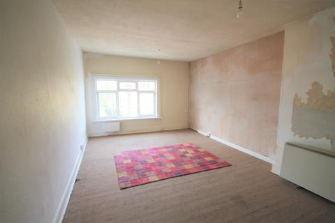 2 bedroom flat for sale - ISLEWORTH, TW7
