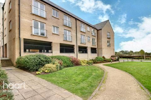 43 Skipper Way, Little Paxton, St Neots, PE19 6LT