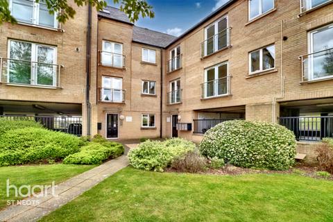 43 Skipper Way, Little Paxton, St Neots, PE19 6LT