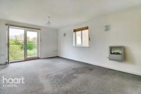 43 Skipper Way, Little Paxton, St Neots, PE19 6LT
