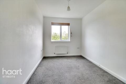 43 Skipper Way, Little Paxton, St Neots, PE19 6LT