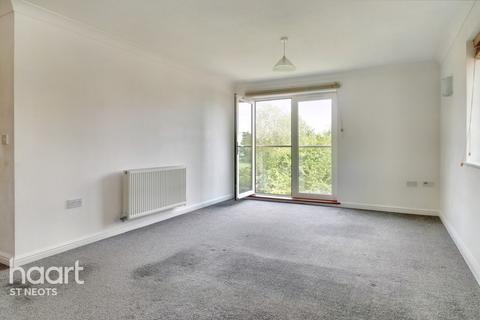 43 Skipper Way, Little Paxton, St Neots, PE19 6LT