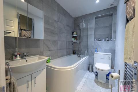4 bedroom detached bungalow for sale, St Margarets at Cliffe, Dover, Kent CT15 6BD