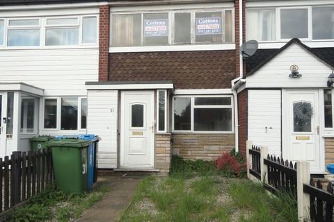31 Achilles Close, Walsall, WS6 6JW