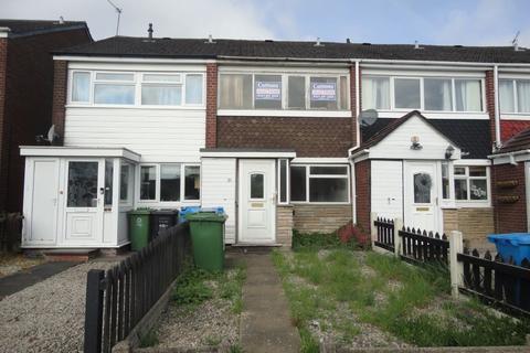 31 Achilles Close, Walsall, WS6 6JW