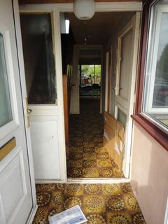 31 Achilles Close, Walsall, WS6 6JW