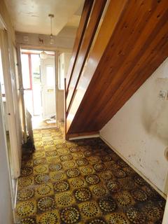 31 Achilles Close, Walsall, WS6 6JW