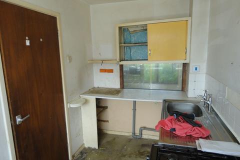 31 Achilles Close, Walsall, WS6 6JW