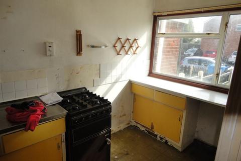 31 Achilles Close, Walsall, WS6 6JW