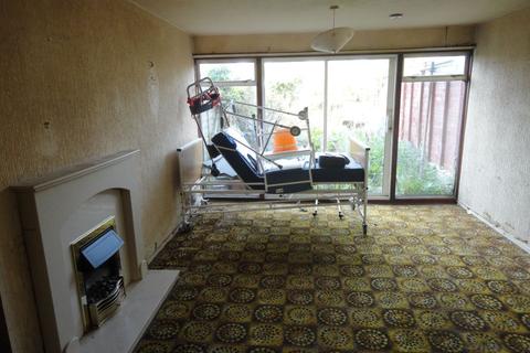 31 Achilles Close, Walsall, WS6 6JW