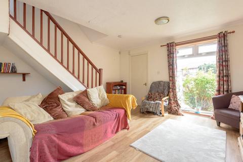 19 Corbieshot, Edinburgh, EH15 3RY