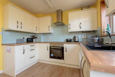 19 Corbieshot, Edinburgh, EH15 3RY