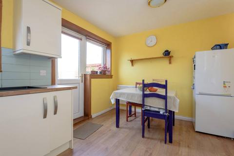 19 Corbieshot, Edinburgh, EH15 3RY