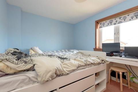 19 Corbieshot, Edinburgh, EH15 3RY