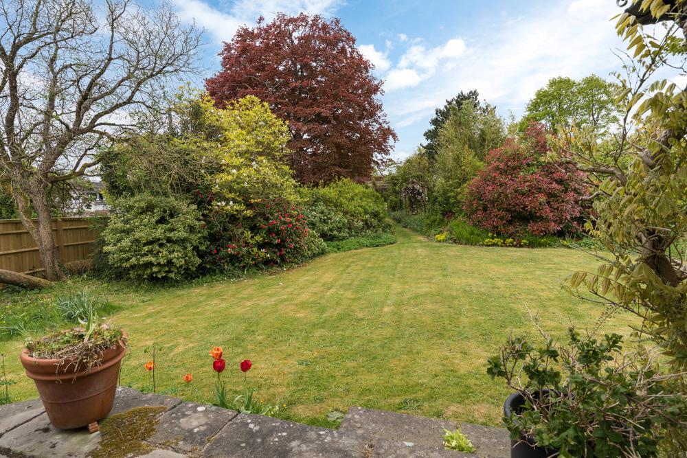 Hazel Lane, Tockington, Bristol, BS32 4 bed detached house £1,000,000