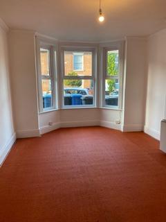 undefined, Withipoll Street, Ipswich IP4