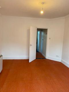 undefined, Withipoll Street, Ipswich IP4