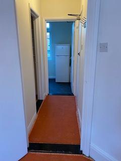 undefined, Withipoll Street, Ipswich IP4