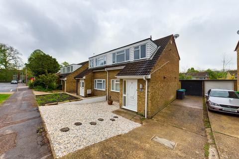 18 Arkley Road, Hemel Hempstead, HP2 7JT