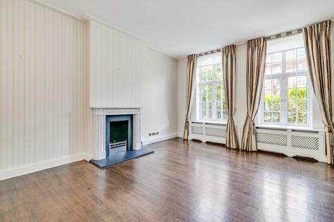 undefined, Astell Street, Chelsea SW3
