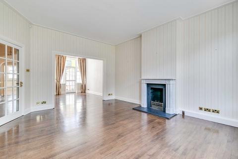 undefined, Astell Street, Chelsea SW3