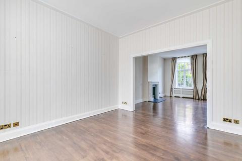 undefined, Astell Street, Chelsea SW3