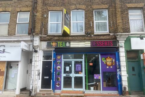 Retail property (high street) for sale, , Anerley Road, Anerley, London, SE20