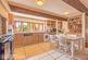 Kitchen and Dining