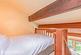 Bedroom 2 Mezzanine