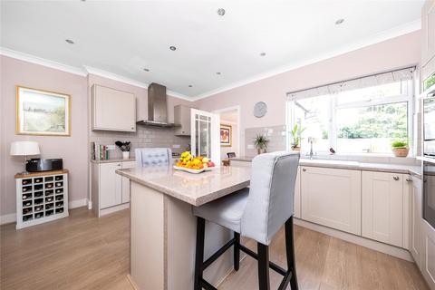 28 Salisbury Road, Bromley, BR2 9PU