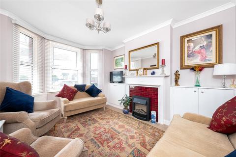 28 Salisbury Road, Bromley, BR2 9PU