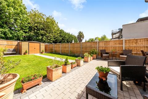 28 Salisbury Road, Bromley, BR2 9PU