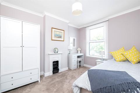 28 Salisbury Road, Bromley, BR2 9PU