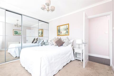 28 Salisbury Road, Bromley, BR2 9PU