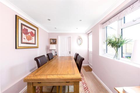 28 Salisbury Road, Bromley, BR2 9PU