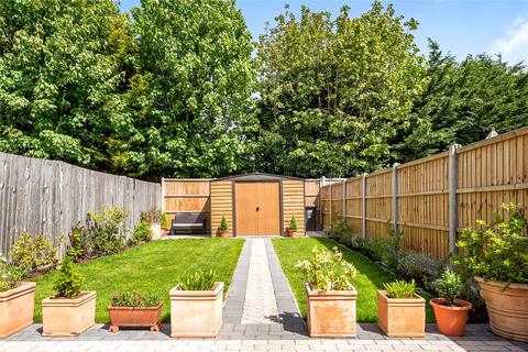 28 Salisbury Road, Bromley, BR2 9PU