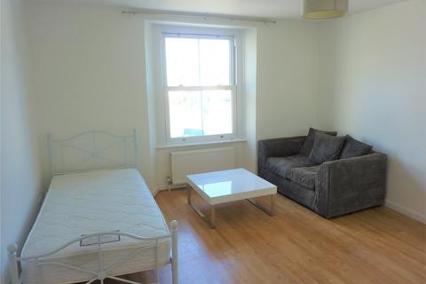 1 bedroom apartment to rent, New Mill House, 2 Mill Street, Honiton, Devon, EX14