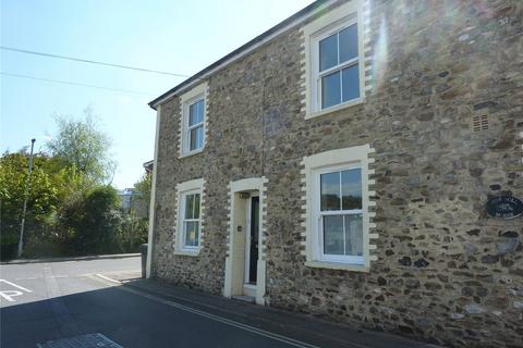 1 bedroom apartment to rent, New Mill House, 2 Mill Street, Honiton, Devon, EX14