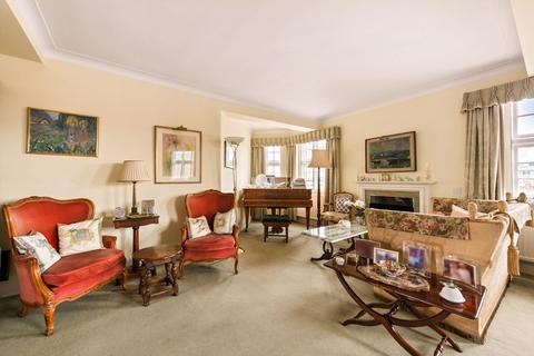 Flat 1, Harrowby Court Harrowby Street, London, W1H 5FA
