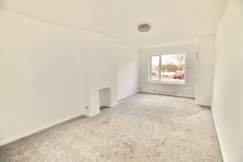 undefined, Weirfield Road, Exeter