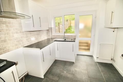 undefined, Weirfield Road, Exeter