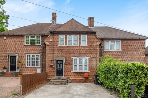 270 Dunkery Road, London, SE9 4LR